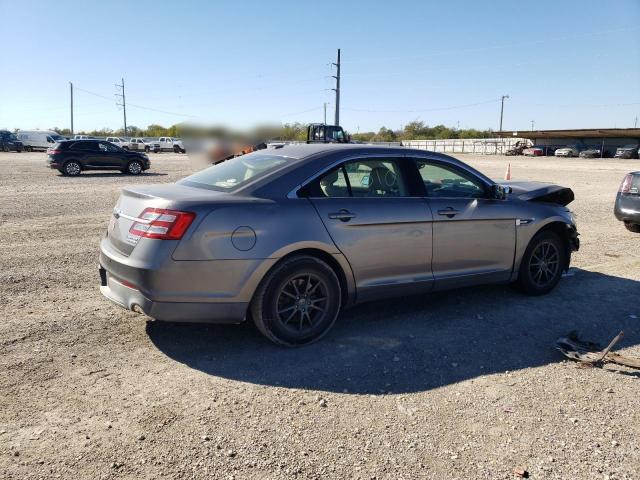 Photo 2 VIN: 1FAHP2F81EG102600 - FORD TAURUS LIM 