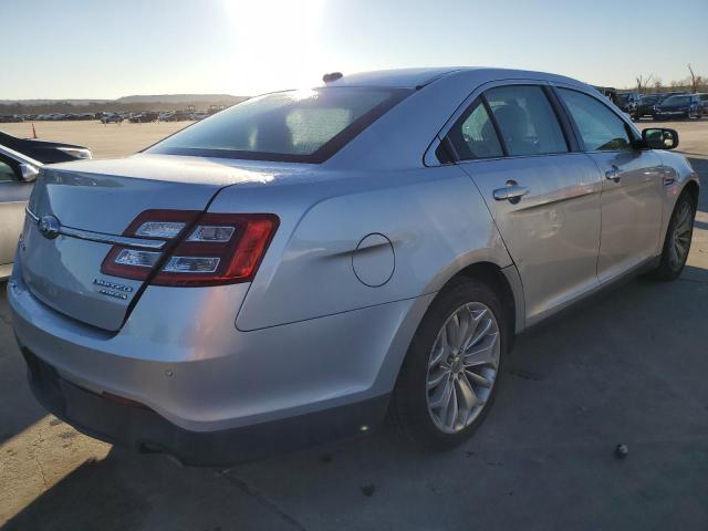 Photo 2 VIN: 1FAHP2F81EG151151 - FORD TAURUS 