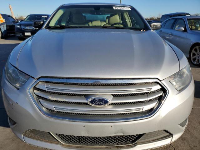 Photo 4 VIN: 1FAHP2F81EG151151 - FORD TAURUS 