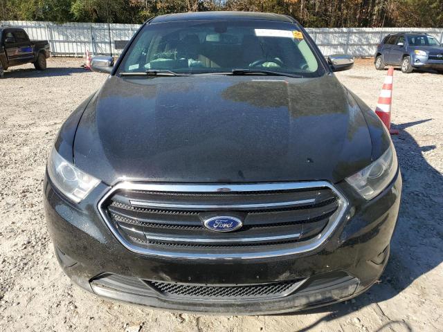 Photo 4 VIN: 1FAHP2F81EG179631 - FORD TAURUS LIM 