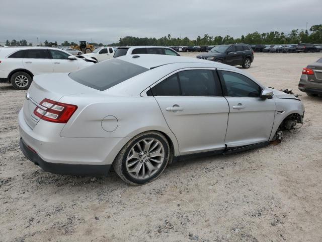 Photo 2 VIN: 1FAHP2F81FG102579 - FORD TAURUS LIM 