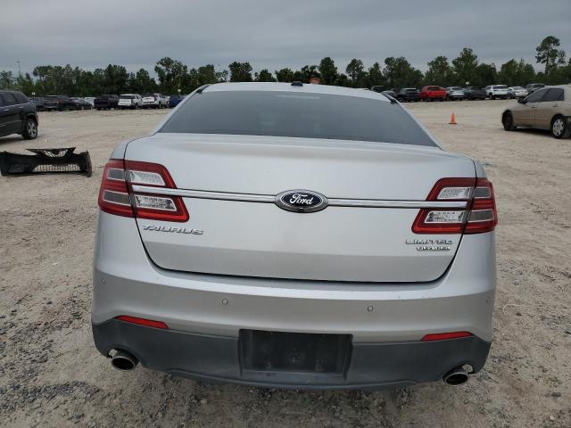 Photo 5 VIN: 1FAHP2F81FG102579 - FORD TAURUS LIM 