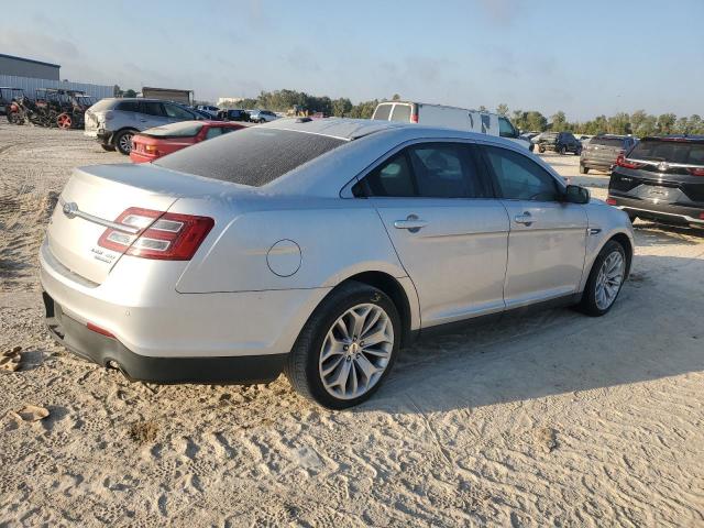 Photo 2 VIN: 1FAHP2F81FG104865 - FORD TAURUS LIM 