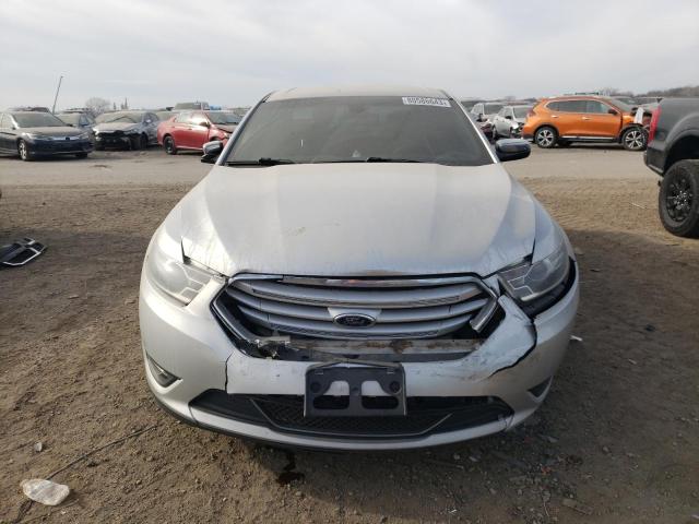 Photo 4 VIN: 1FAHP2F81FG136215 - FORD TAURUS 