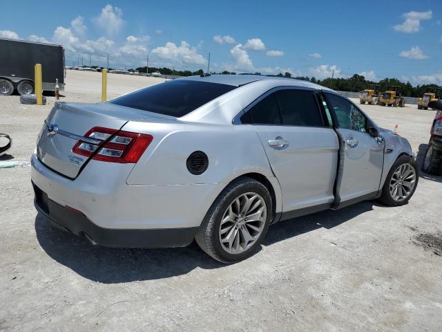 Photo 2 VIN: 1FAHP2F81FG170655 - FORD TAURUS 