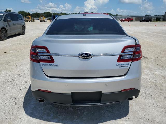 Photo 5 VIN: 1FAHP2F81FG170655 - FORD TAURUS 