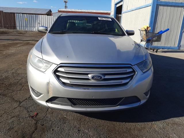 Photo 4 VIN: 1FAHP2F82DG131697 - FORD TAURUS LIM 