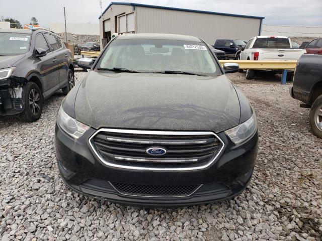 Photo 4 VIN: 1FAHP2F82EG115548 - FORD TAURUS LIM 