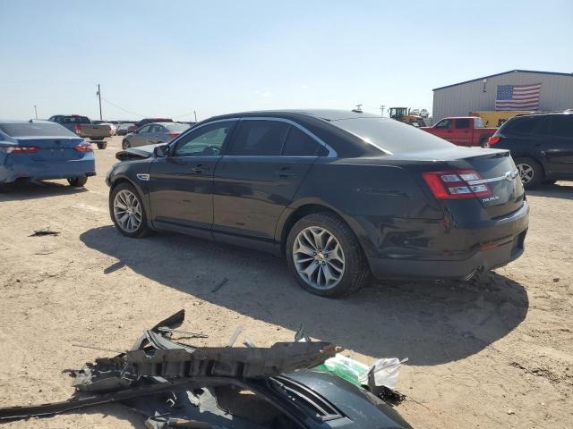 Photo 1 VIN: 1FAHP2F82FG102736 - FORD TAURUS LIM 