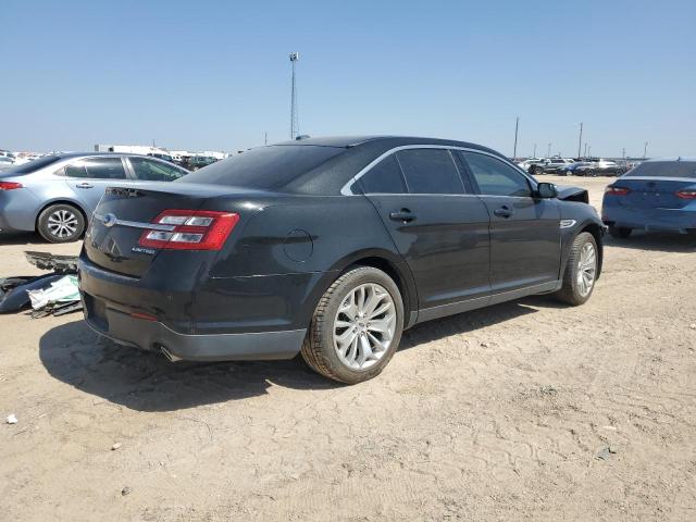 Photo 2 VIN: 1FAHP2F82FG102736 - FORD TAURUS LIM 