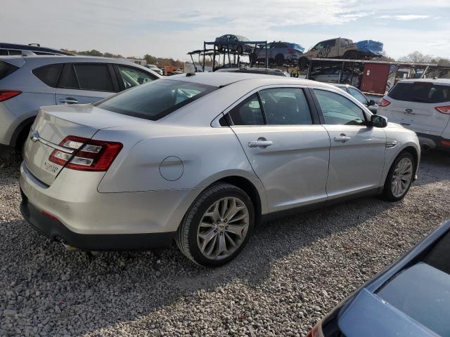 Photo 2 VIN: 1FAHP2F82FG105961 - FORD TAURUS LIM 