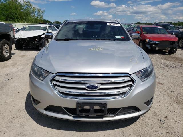 Photo 4 VIN: 1FAHP2F82FG108844 - FORD TAURUS 