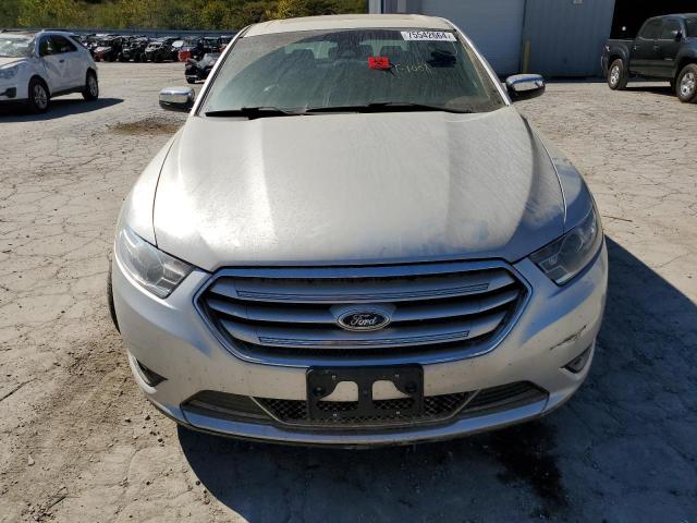 Photo 4 VIN: 1FAHP2F82FG123862 - FORD TAURUS LIM 