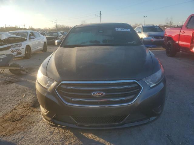 Photo 4 VIN: 1FAHP2F82FG135526 - FORD TAURUS LIM 