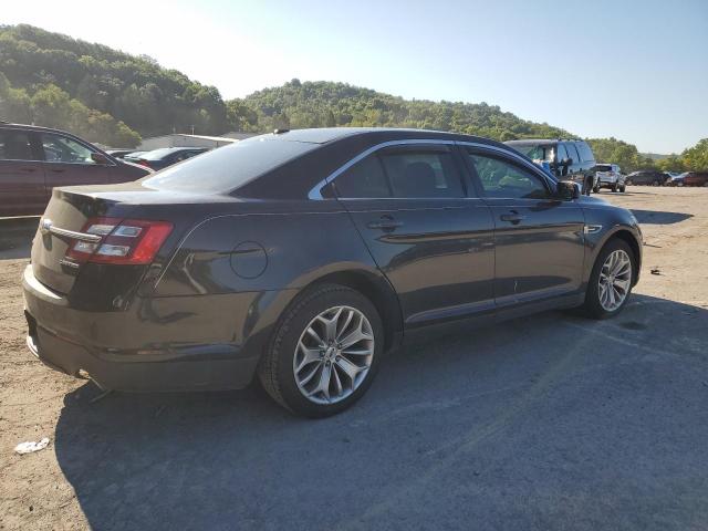 Photo 2 VIN: 1FAHP2F82KG111317 - FORD TAURUS LIM 