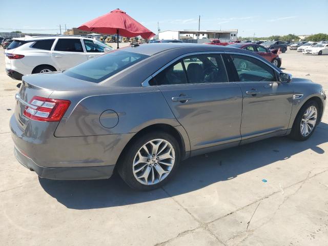 Photo 2 VIN: 1FAHP2F83DG126010 - FORD TAURUS LIM 