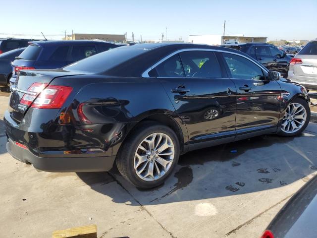 Photo 2 VIN: 1FAHP2F83DG206388 - FORD TAURUS 