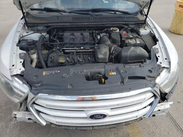 Photo 10 VIN: 1FAHP2F83EG143925 - FORD TAURUS 