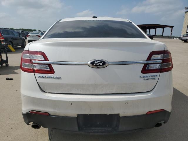 Photo 5 VIN: 1FAHP2F83EG143925 - FORD TAURUS 