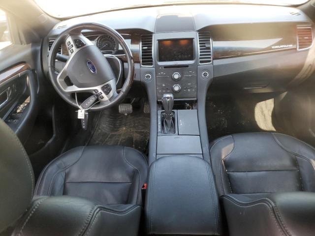 Photo 7 VIN: 1FAHP2F83EG149269 - FORD TAURUS LIM 