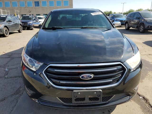 Photo 4 VIN: 1FAHP2F83EG179386 - FORD TAURUS LIM 