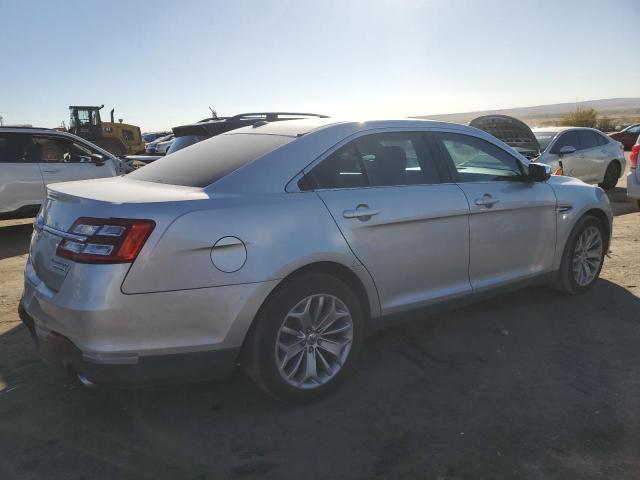 Photo 2 VIN: 1FAHP2F83EG179890 - FORD TAURUS LIM 