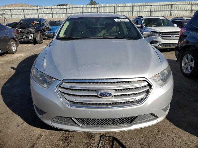 Photo 4 VIN: 1FAHP2F83EG179890 - FORD TAURUS LIM 