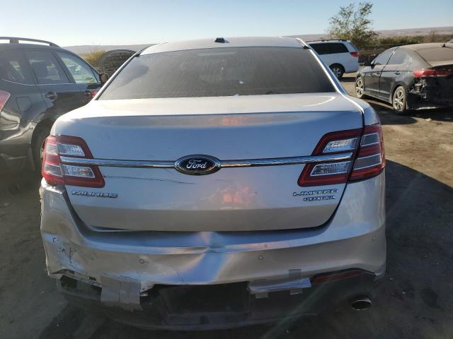 Photo 5 VIN: 1FAHP2F83EG179890 - FORD TAURUS LIM 