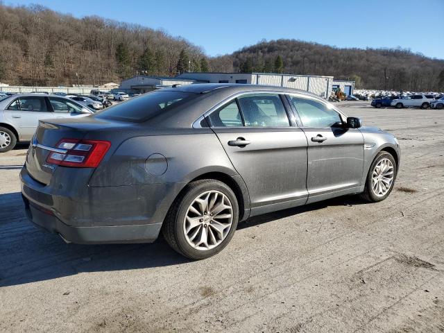 Photo 2 VIN: 1FAHP2F83FG101286 - FORD TAURUS LIM 