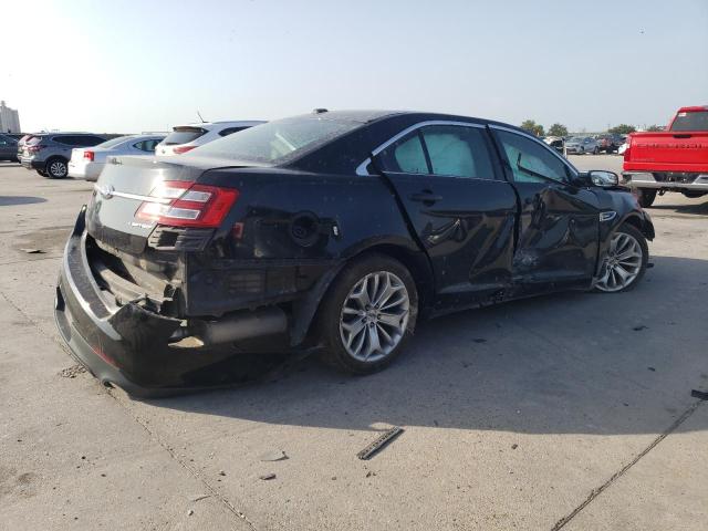 Photo 2 VIN: 1FAHP2F83GG113892 - FORD TAURUS LIM 