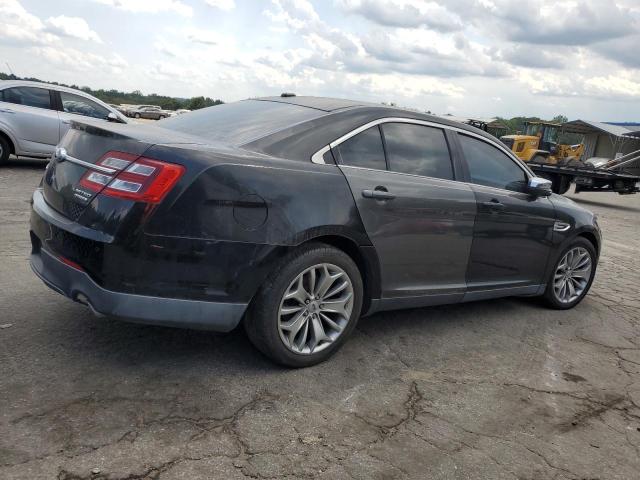 Photo 2 VIN: 1FAHP2F84DG102167 - FORD TAURUS LIM 