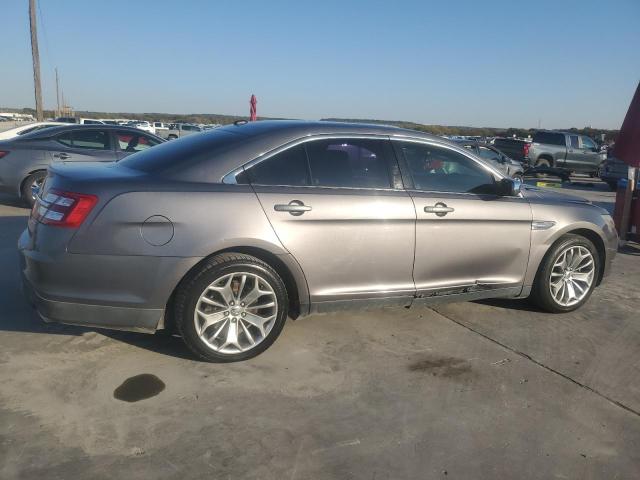 Photo 2 VIN: 1FAHP2F84DG103965 - FORD TAURUS LIM 