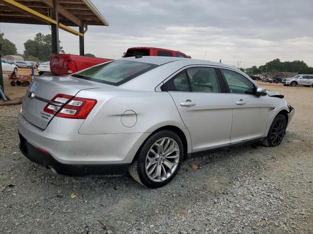 Photo 2 VIN: 1FAHP2F84DG153751 - FORD TAURUS LIM 