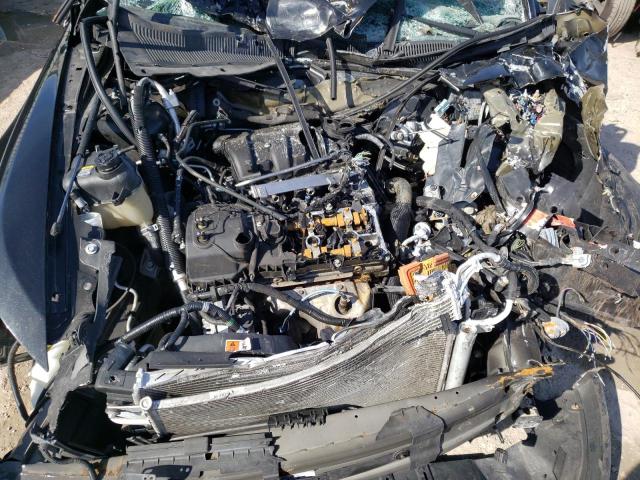 Photo 6 VIN: 1FAHP2F84DG168606 - FORD TAURUS LIM 