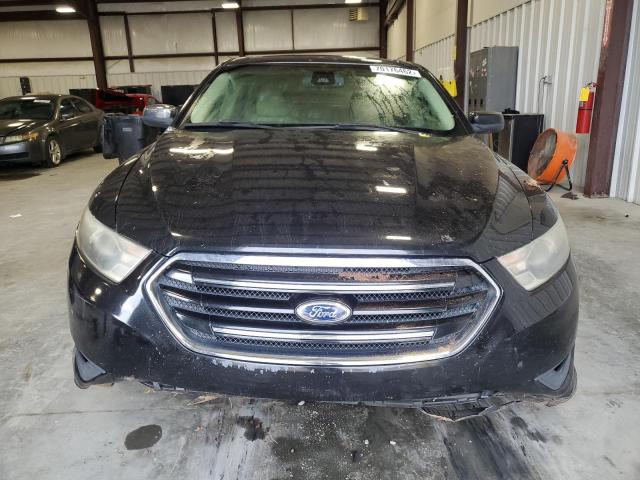 Photo 4 VIN: 1FAHP2F84EG107936 - FORD TAURUS LIM 