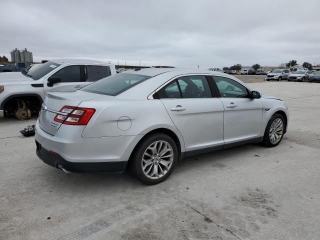 Photo 2 VIN: 1FAHP2F84EG111386 - FORD TAURUS LIM 