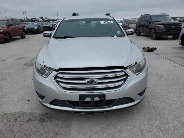 Photo 4 VIN: 1FAHP2F84EG111386 - FORD TAURUS LIM 