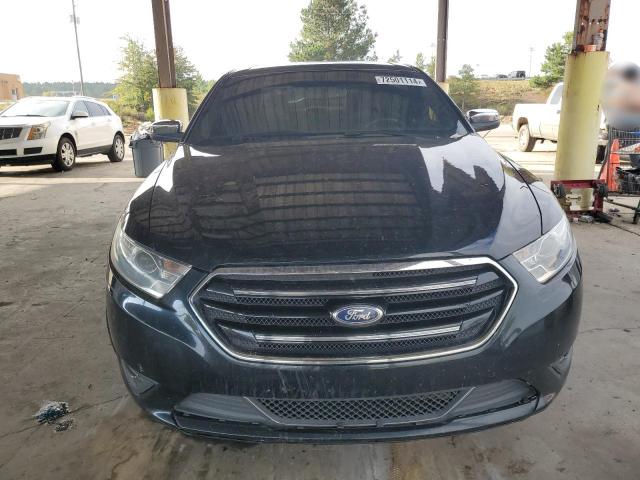 Photo 4 VIN: 1FAHP2F84EG115518 - FORD TAURUS LIM 