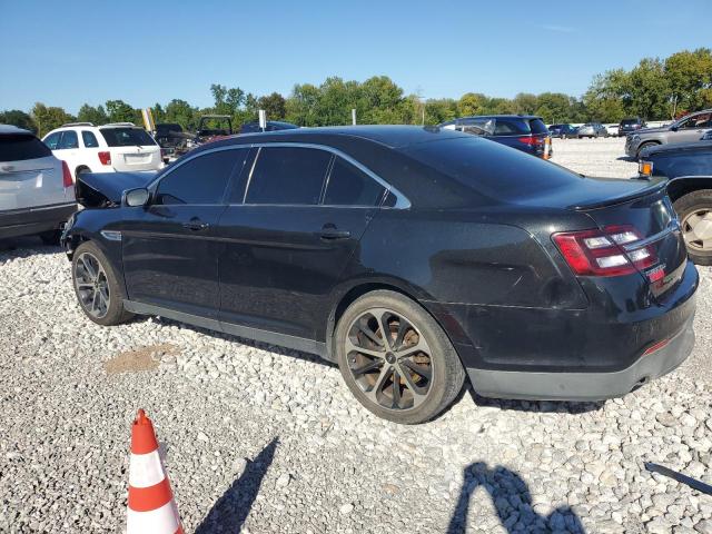 Photo 1 VIN: 1FAHP2F84EG138684 - FORD TAURUS 