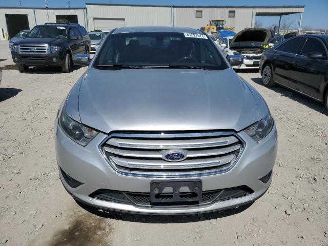 Photo 4 VIN: 1FAHP2F84EG179929 - FORD TAURUS LIM 