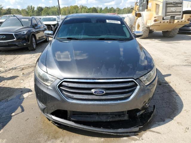 Photo 4 VIN: 1FAHP2F84FG111020 - FORD TAURUS LIM 