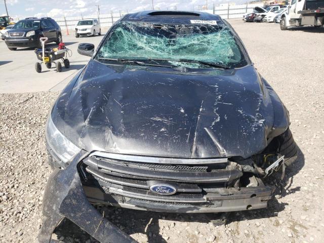 Photo 6 VIN: 1FAHP2F84FG171508 - FORD TAURUS LIM 