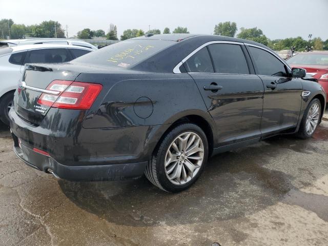 Photo 2 VIN: 1FAHP2F84FG180385 - FORD TAURUS LIM 