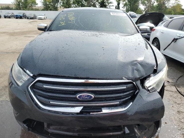 Photo 4 VIN: 1FAHP2F84FG180385 - FORD TAURUS LIM 