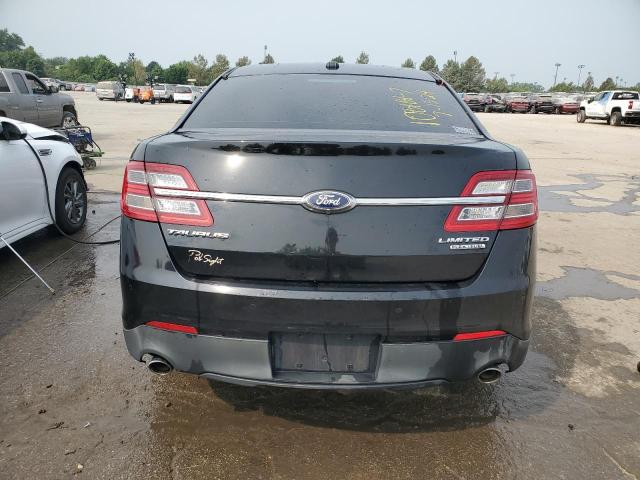 Photo 5 VIN: 1FAHP2F84FG180385 - FORD TAURUS LIM 