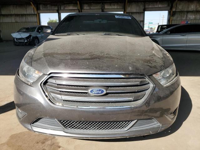 Photo 4 VIN: 1FAHP2F84GG105882 - FORD TAURUS LIM 