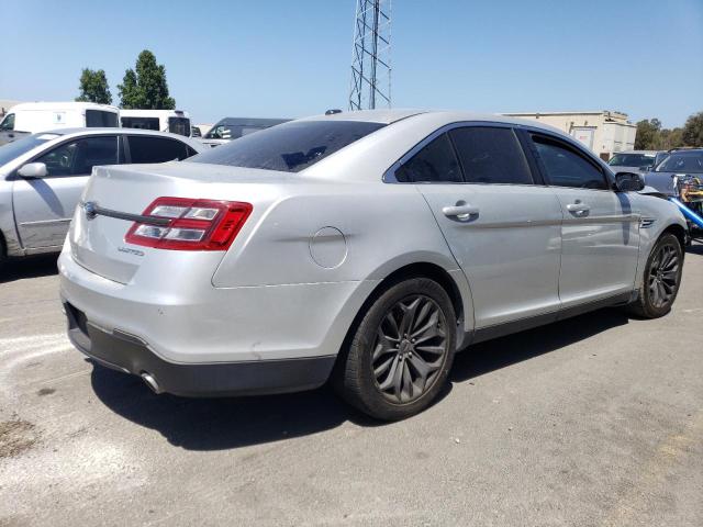 Photo 2 VIN: 1FAHP2F85EG105175 - FORD TAURUS LIM 