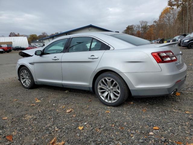 Photo 1 VIN: 1FAHP2F85EG106102 - FORD TAURUS LIM 