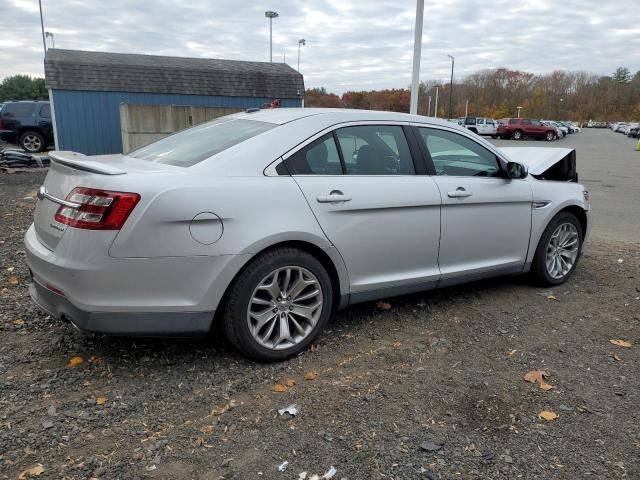 Photo 2 VIN: 1FAHP2F85EG106102 - FORD TAURUS LIM 