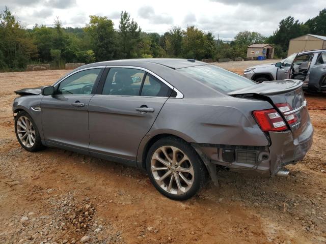 Photo 1 VIN: 1FAHP2F85EG150018 - FORD TAURUS LIM 